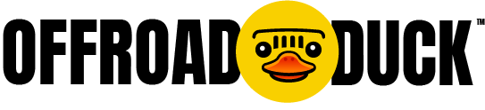 OffroadDuck